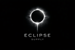 Eclipse Supply - Home